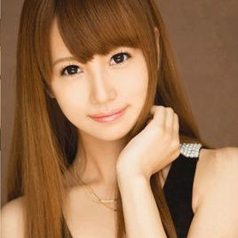 桥本凉照片