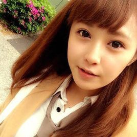桥本甜歌照片