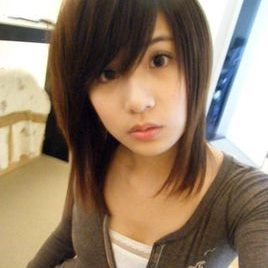 秋元美由照片