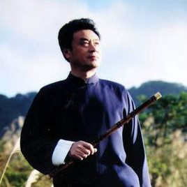 曲祥照片