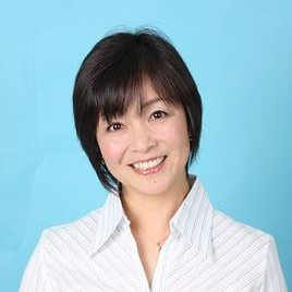 日高法子照片