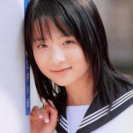 山本彩乃照片