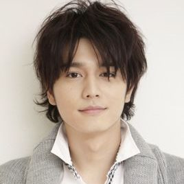 山本匠马明星山本匠马个人资料山本匠马明星图片大全