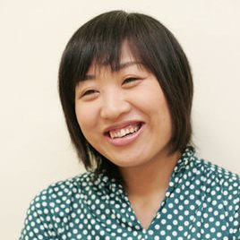 山崎静代照片