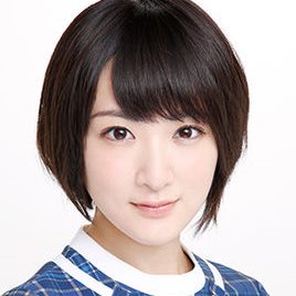 生驹里奈照片