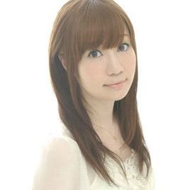 石川绫乃照片