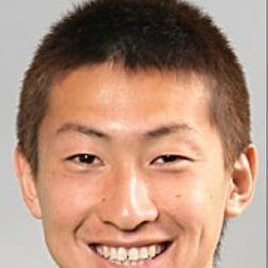 石川直树照片