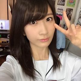 石田晴香照片