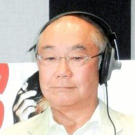 石田太郎照片