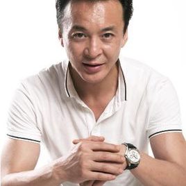 石文中照片