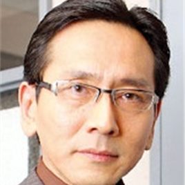 矢岛健一照片