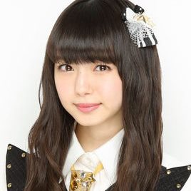 市川美织照片