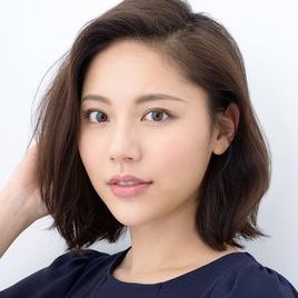 水泽惠丽奈照片