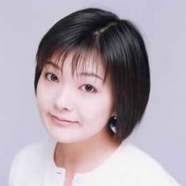 寺田春日照片
