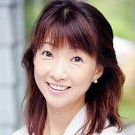 松井菜樱子照片