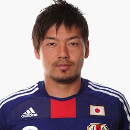 松井大辅照片