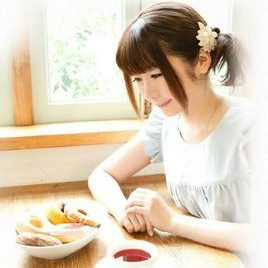 松来未祐照片