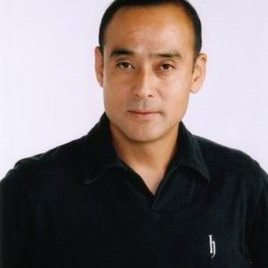 松山鹰志照片