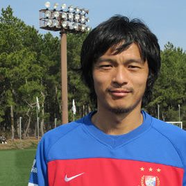 松田直树照片