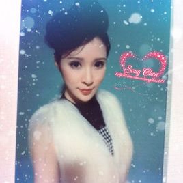 宋宸照片