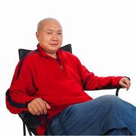 孙普协照片