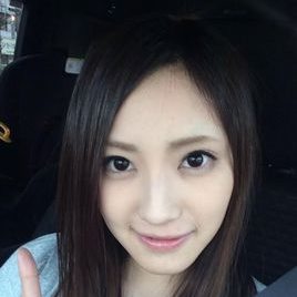 桃谷绘里香照片