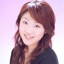 藤村步照片