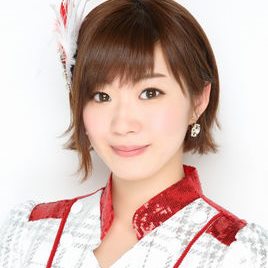 田名部生来照片