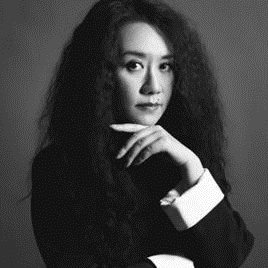 王潮歌照片