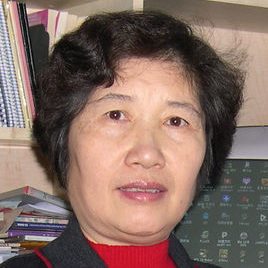 王稼军照片