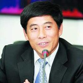 王建廷照片