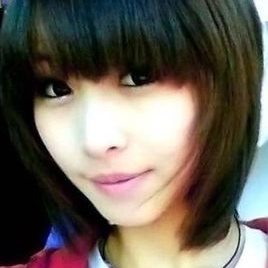王美莼照片