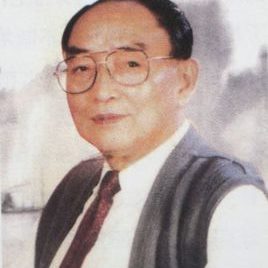 王盘声照片
