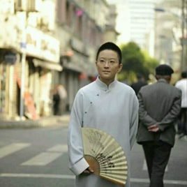 王珮瑜照片