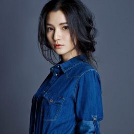 王艺曈照片