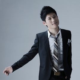 王子聪照片