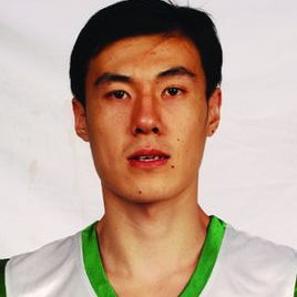 魏志照片