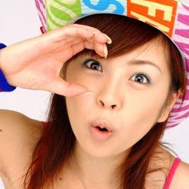 纹舞兰照片