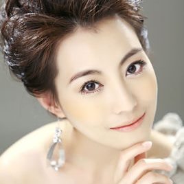 武佳瑜照片