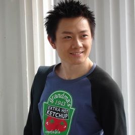 武历平照片