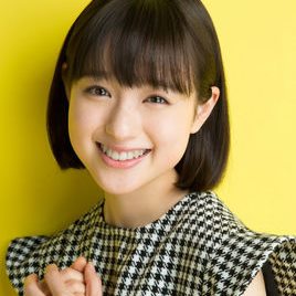 武藤彩未照片