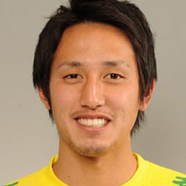 武田英二郎照片