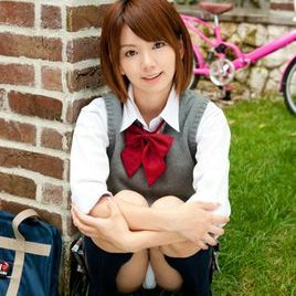 希美真由照片