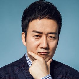 王太利照片