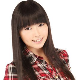 下田麻美照片