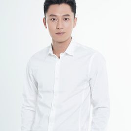 夏海涛照片