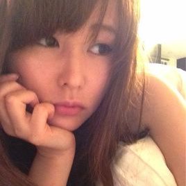 佐藤麻衣照片