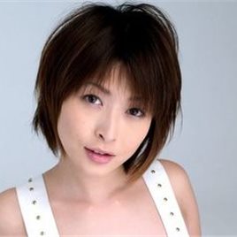 夏目奈奈照片