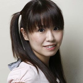 仙台惠理照片