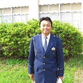 相岛一之照片